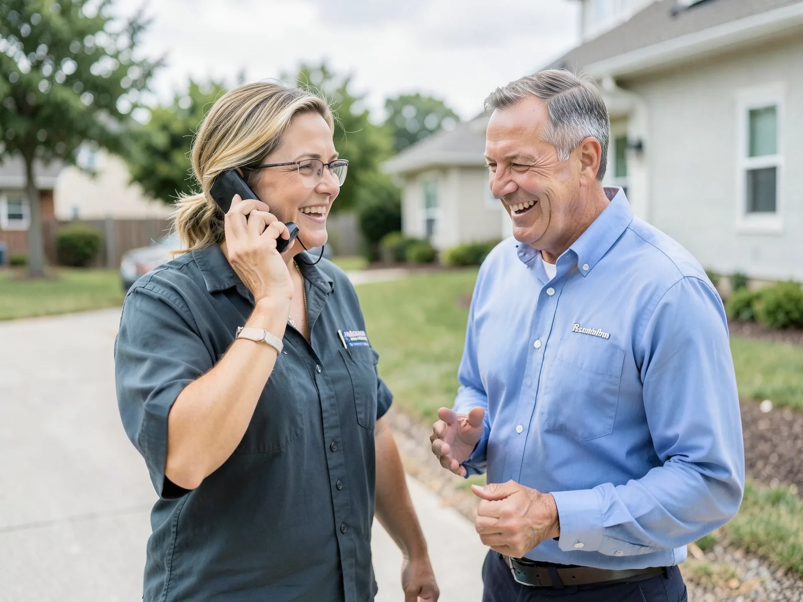 Frequently Asked Questions About Residential Water Cleanup in Star City, IN